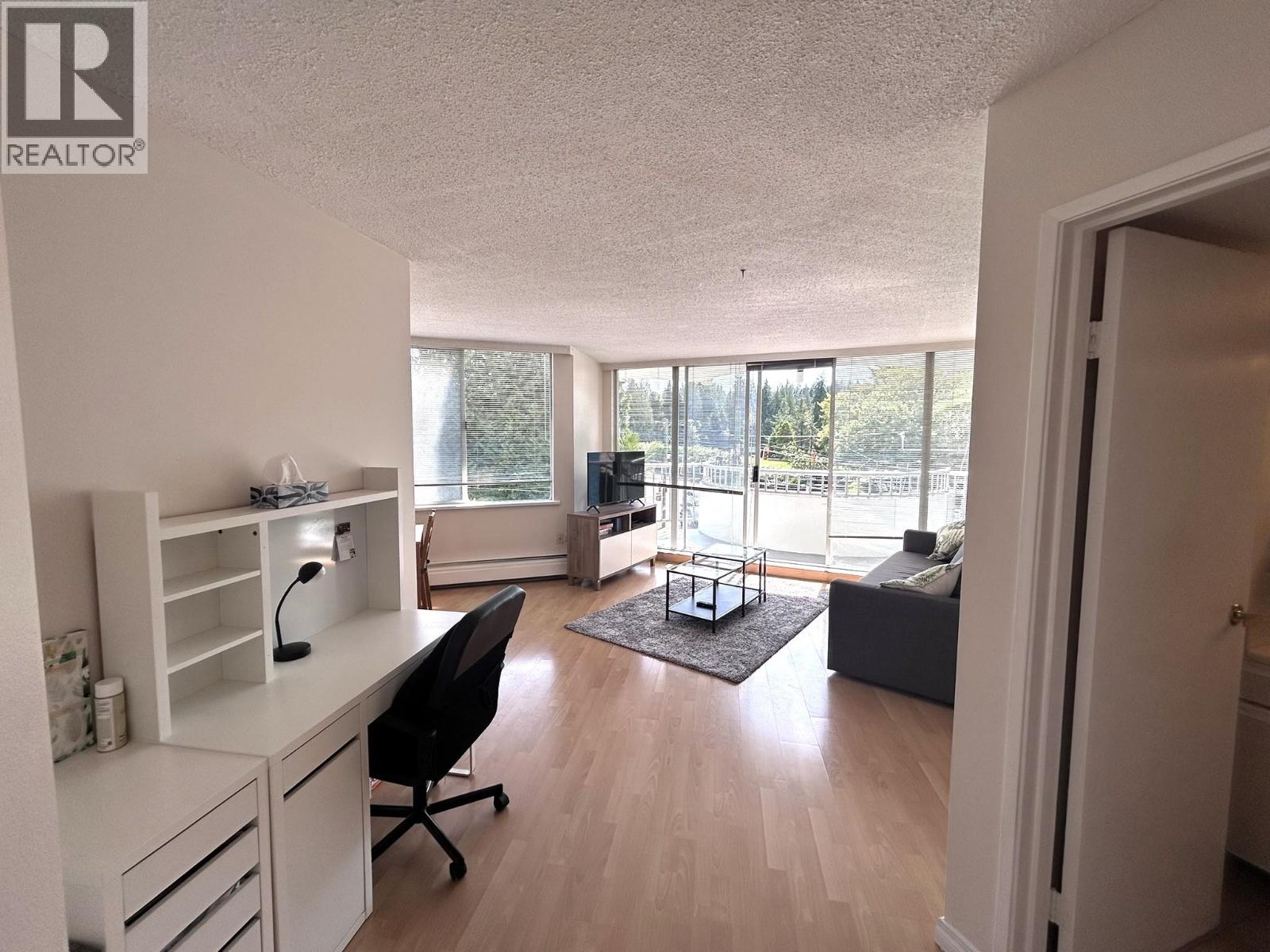 303 4691 W 10th Avenue, Vancouver, British Columbia  V6R 2J3 - Photo 7 - R3031310