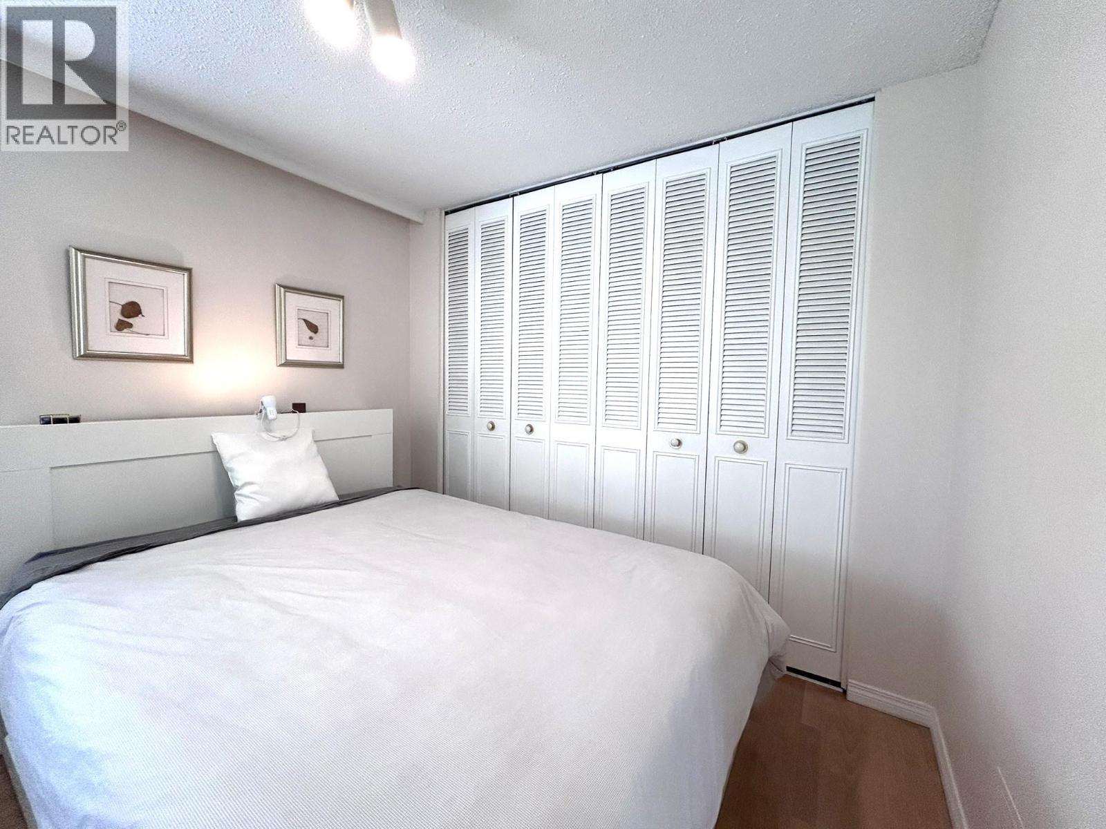 303 4691 W 10th Avenue, Vancouver, British Columbia  V6R 2J3 - Photo 20 - R3031310