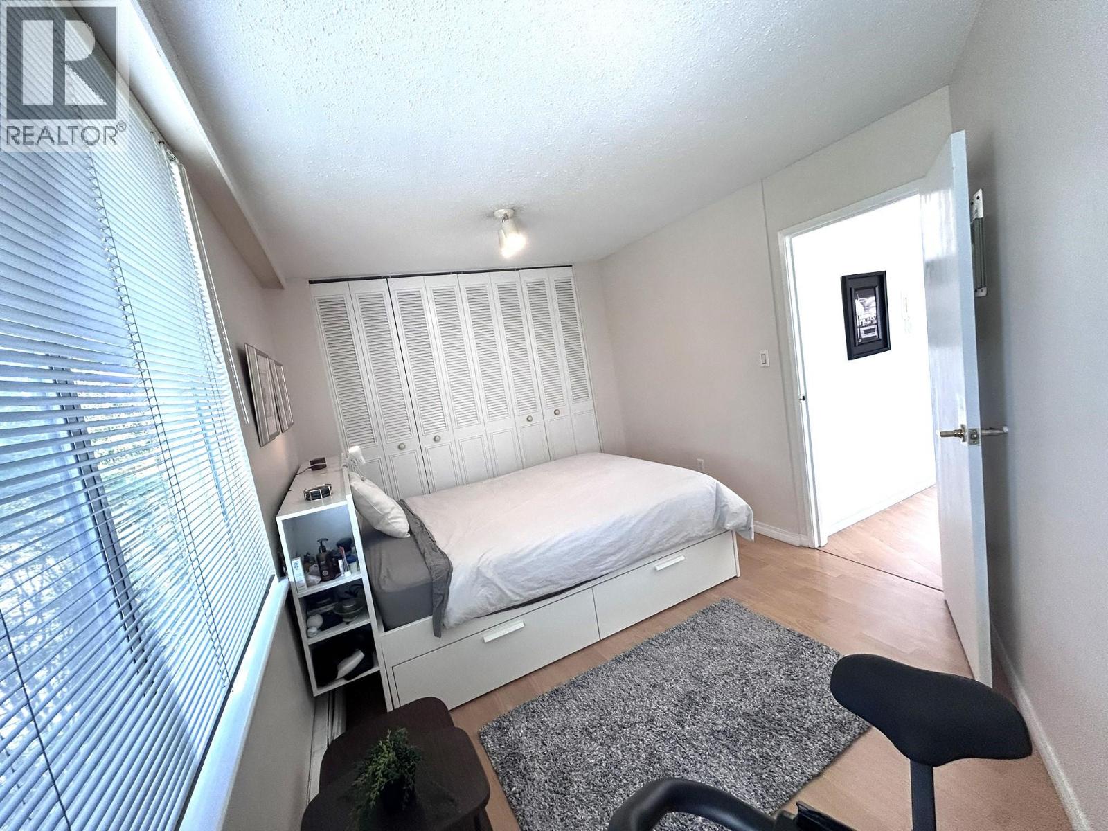 303 4691 W 10th Avenue, Vancouver, British Columbia  V6R 2J3 - Photo 22 - R3031310