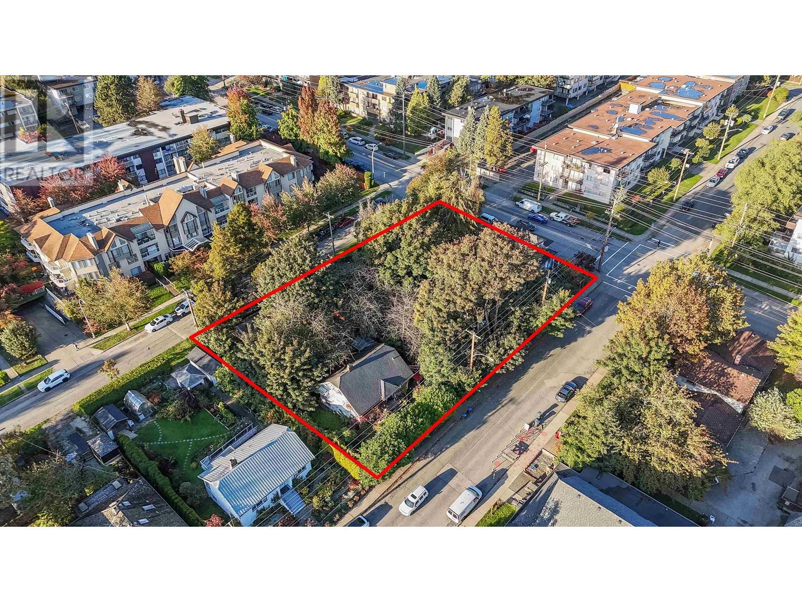 1010 Howay Street, New Westminster, British Columbia  V3M 1Y4 - Photo 6 - R2937308