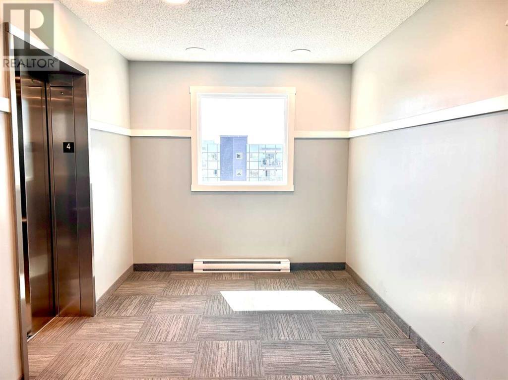 Property at 404, 80 Carrington Plaza NW image 5
