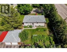3902 45 Street Riverside, Ponoka, Ca
