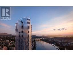 3708 680 QUAYSIDE DRIVE