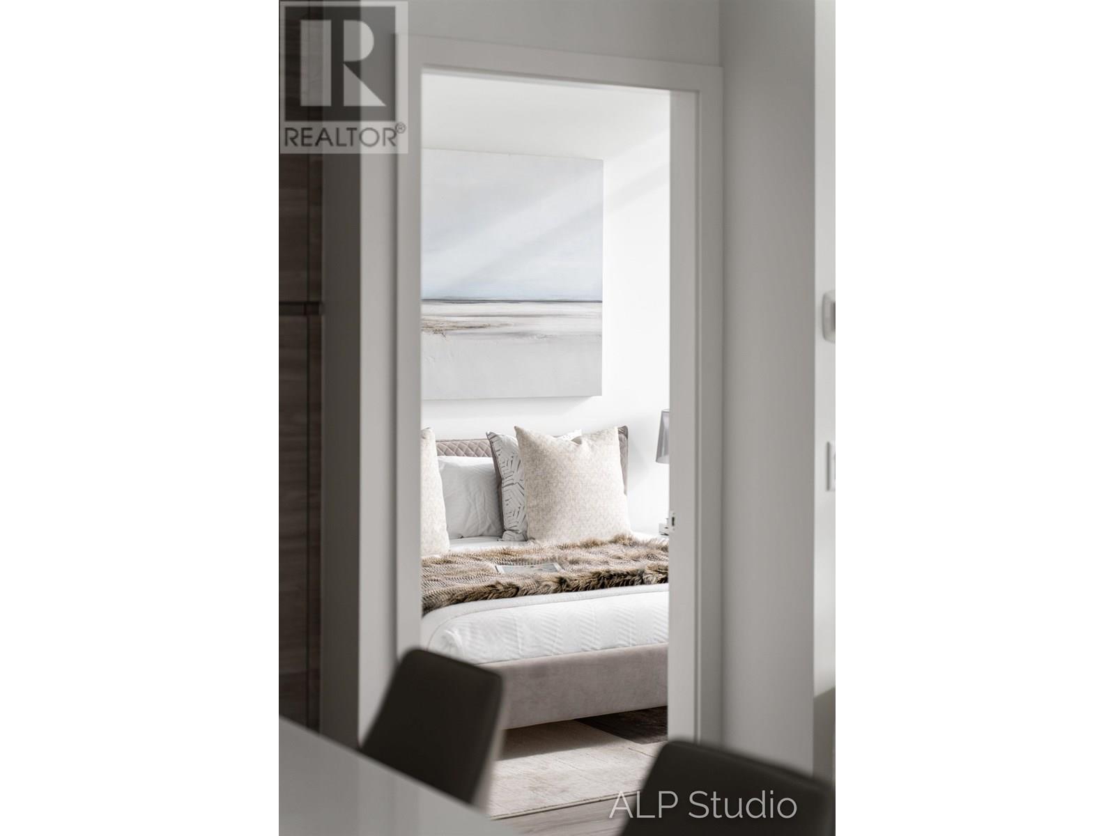 3708 680 Quayside Drive, New Westminster, British Columbia  V3M 0P2 - Photo 15 - R3033036