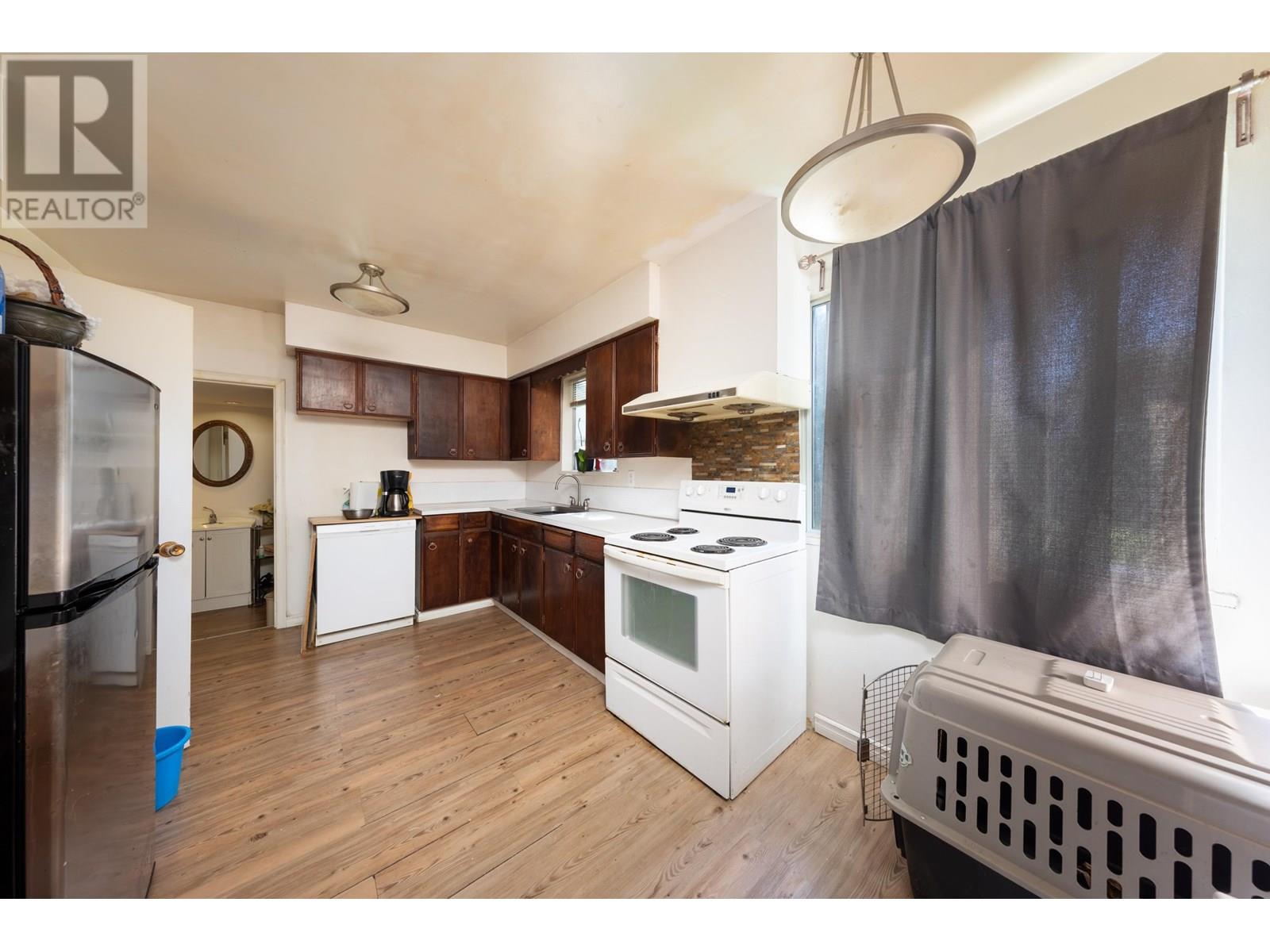6580 Williams Road, Richmond, British Columbia  V7E 1K5 - Photo 11 - R3033001