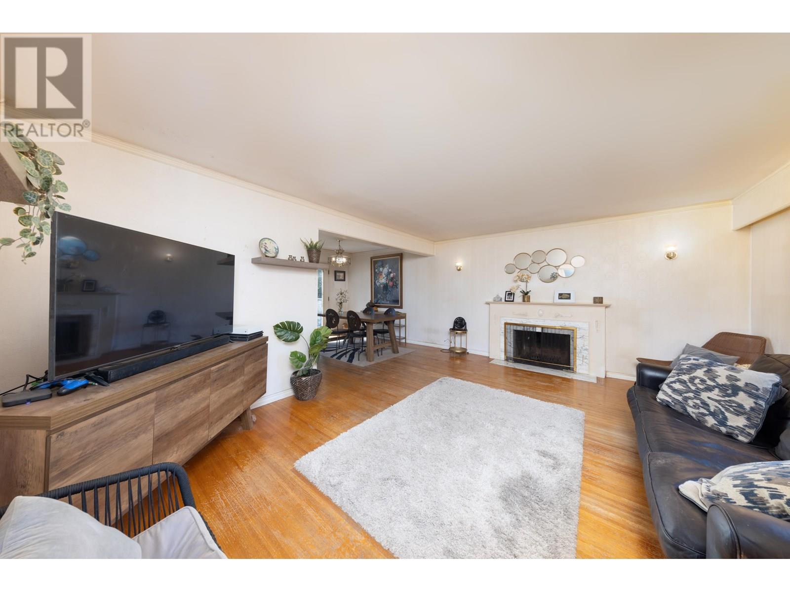 6580 Williams Road, Richmond, British Columbia  V7E 1K5 - Photo 5 - R3033001