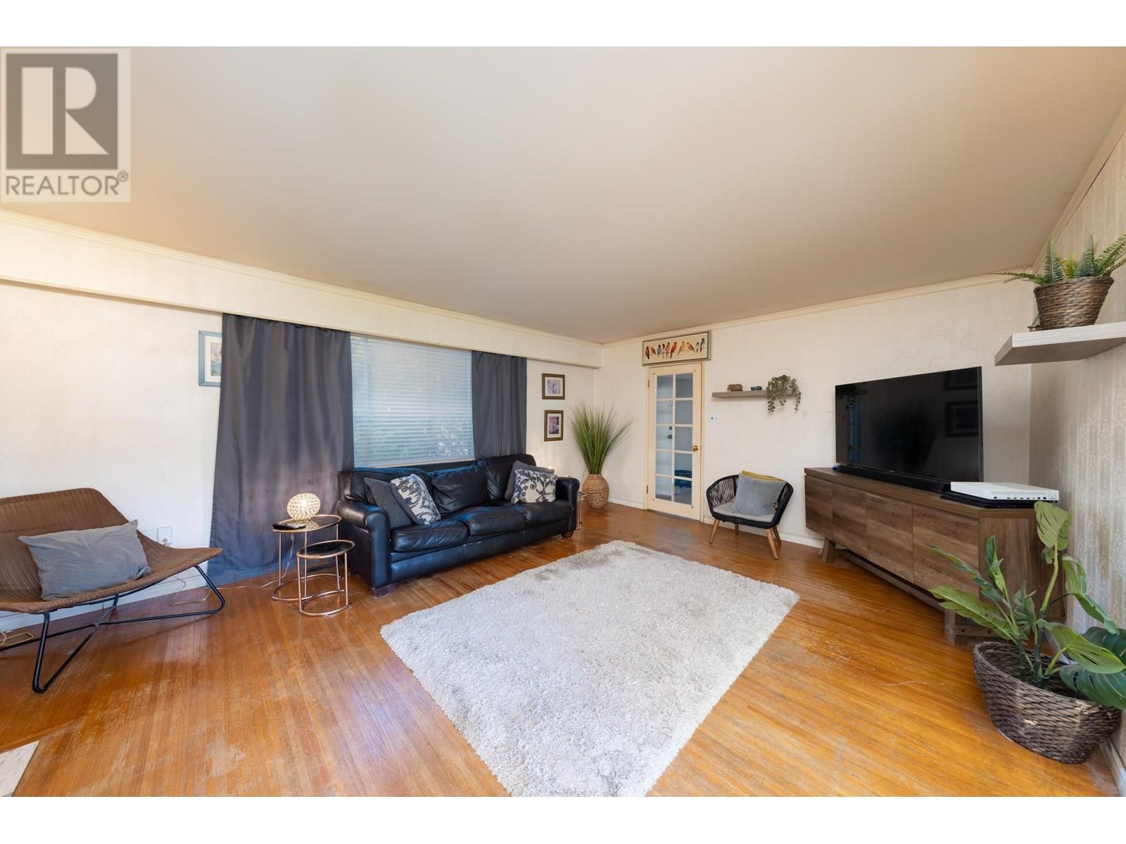 6580 Williams Road, Richmond, British Columbia  V7E 1K5 - Photo 6 - R3033001