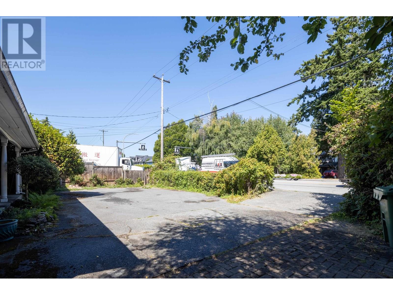 6580 Williams Road, Richmond, British Columbia  V7E 1K5 - Photo 4 - R3033001