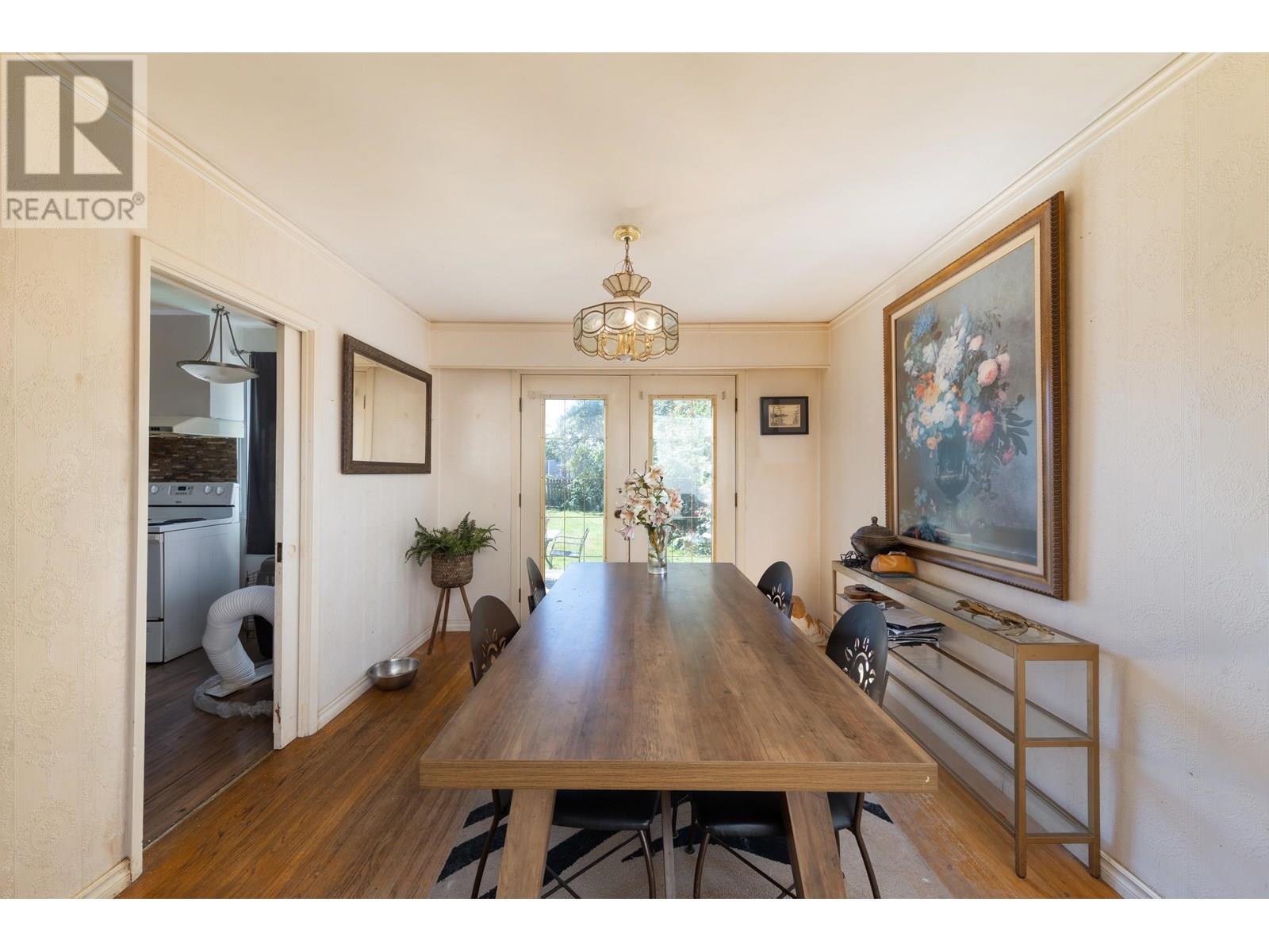 6580 Williams Road, Richmond, British Columbia  V7E 1K5 - Photo 7 - R3033001