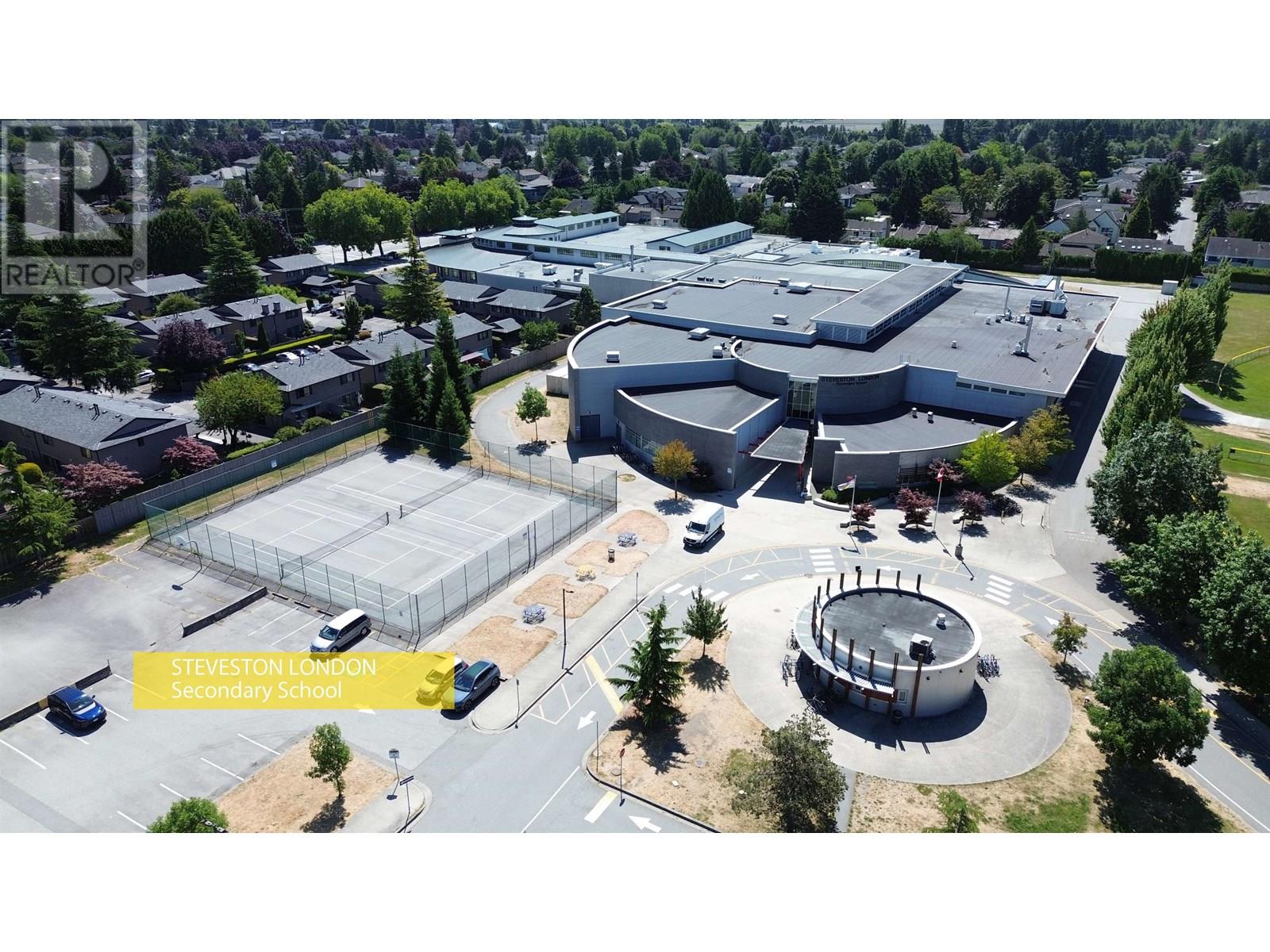 6580 Williams Road, Richmond, British Columbia  V7E 1K5 - Photo 33 - R3033001