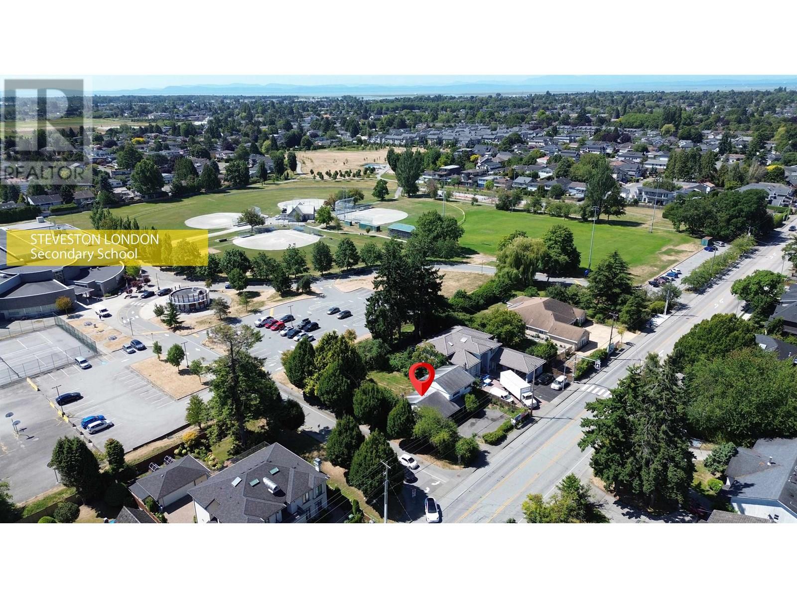 6580 Williams Road, Richmond, British Columbia  V7E 1K5 - Photo 30 - R3033001