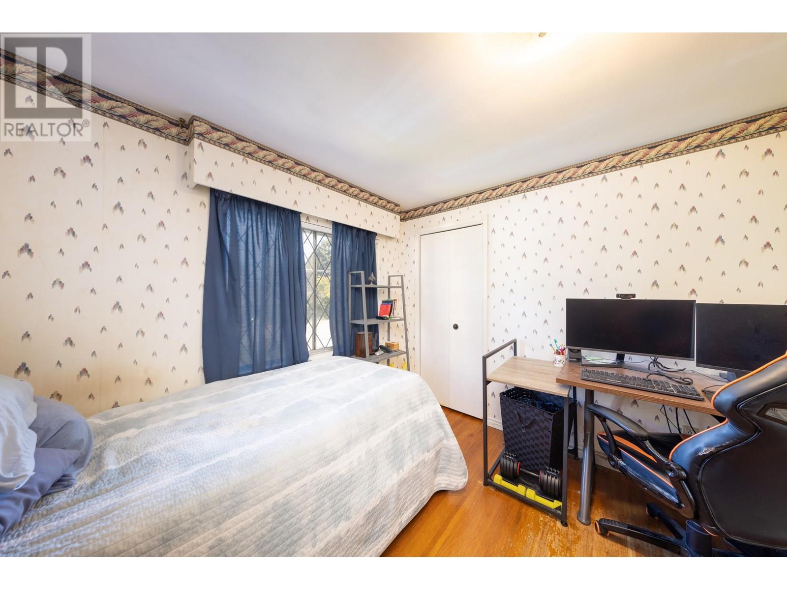 6580 Williams Road, Richmond, British Columbia  V7E 1K5 - Photo 15 - R3033001