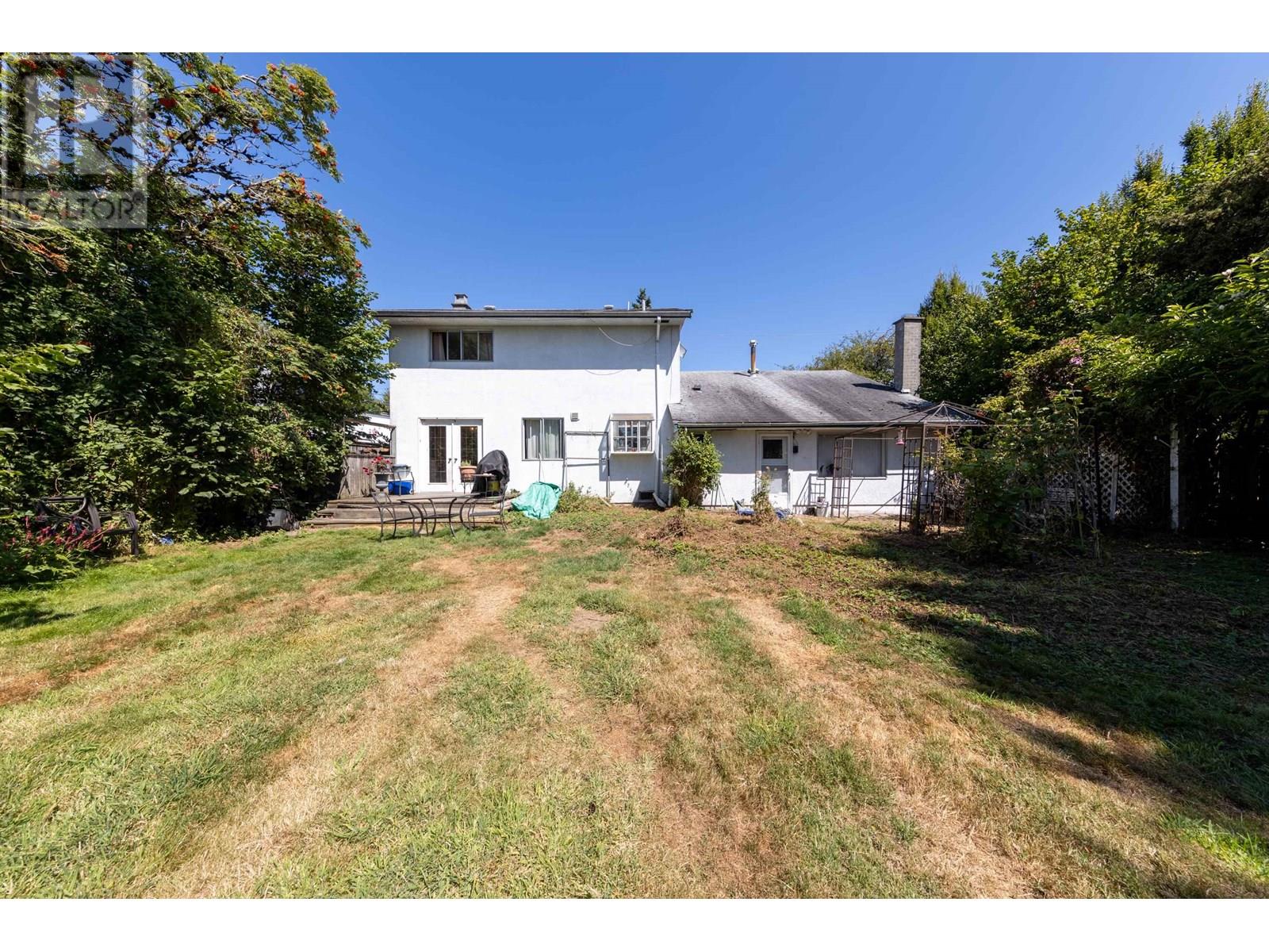 6580 Williams Road, Richmond, British Columbia  V7E 1K5 - Photo 24 - R3033001