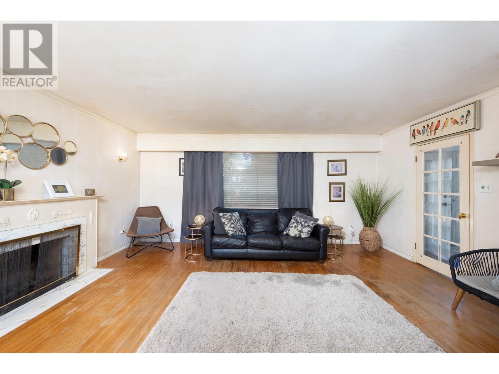 6580 Williams Road, Richmond, British Columbia  V7E 1K5 - Photo 10 - R3033001