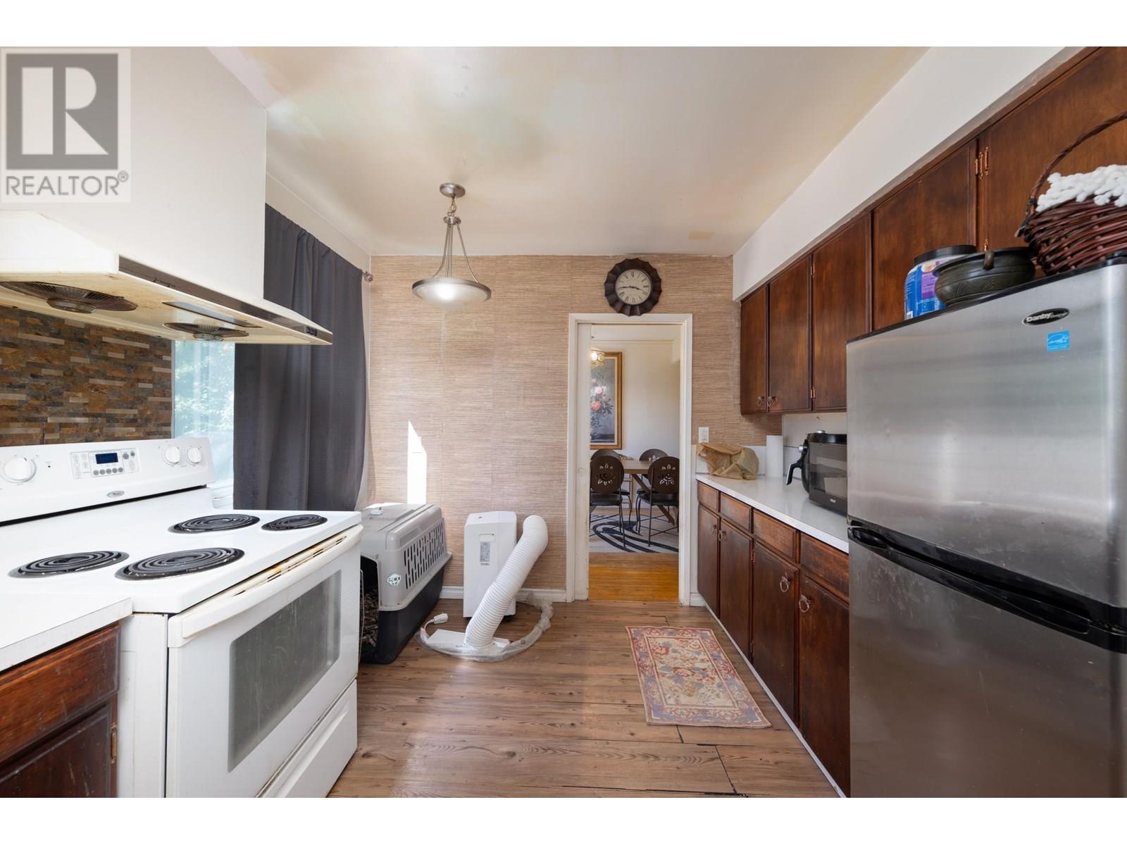 6580 Williams Road, Richmond, British Columbia  V7E 1K5 - Photo 12 - R3033001