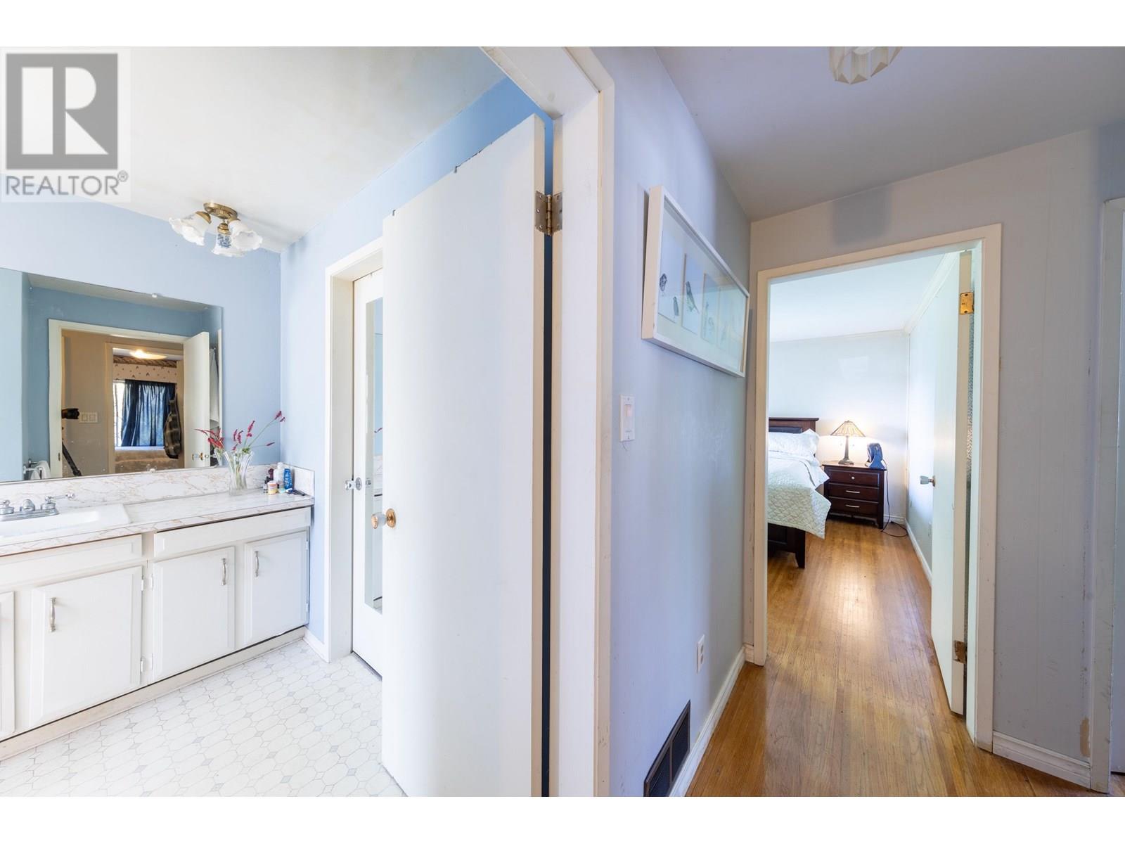 6580 Williams Road, Richmond, British Columbia  V7E 1K5 - Photo 19 - R3033001