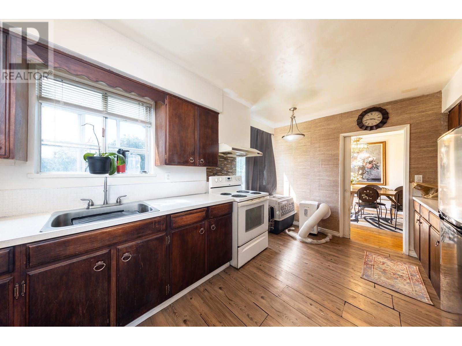 6580 Williams Road, Richmond, British Columbia  V7E 1K5 - Photo 13 - R3033001