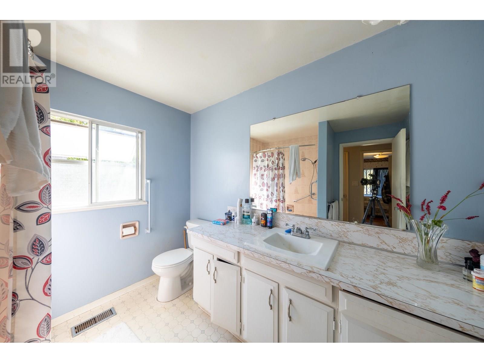 6580 Williams Road, Richmond, British Columbia  V7E 1K5 - Photo 16 - R3033001