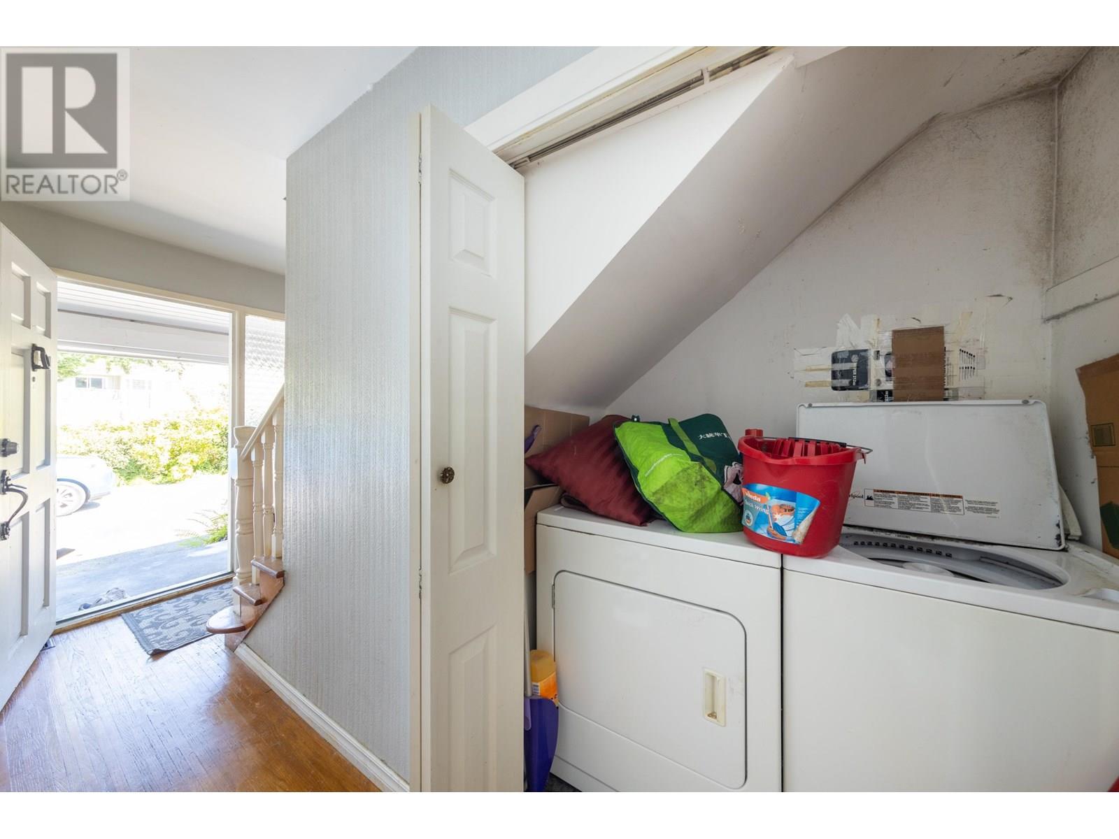 6580 Williams Road, Richmond, British Columbia  V7E 1K5 - Photo 22 - R3033001