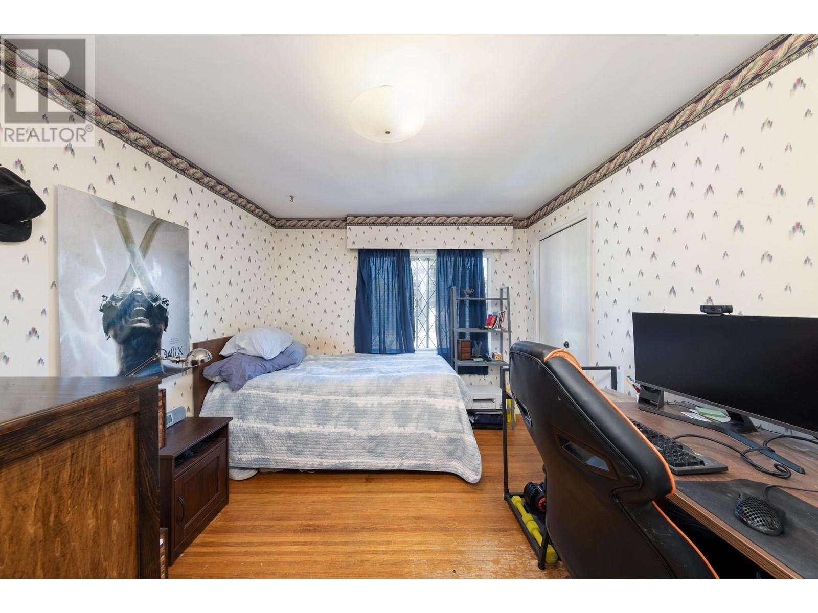 6580 Williams Road, Richmond, British Columbia  V7E 1K5 - Photo 14 - R3033001