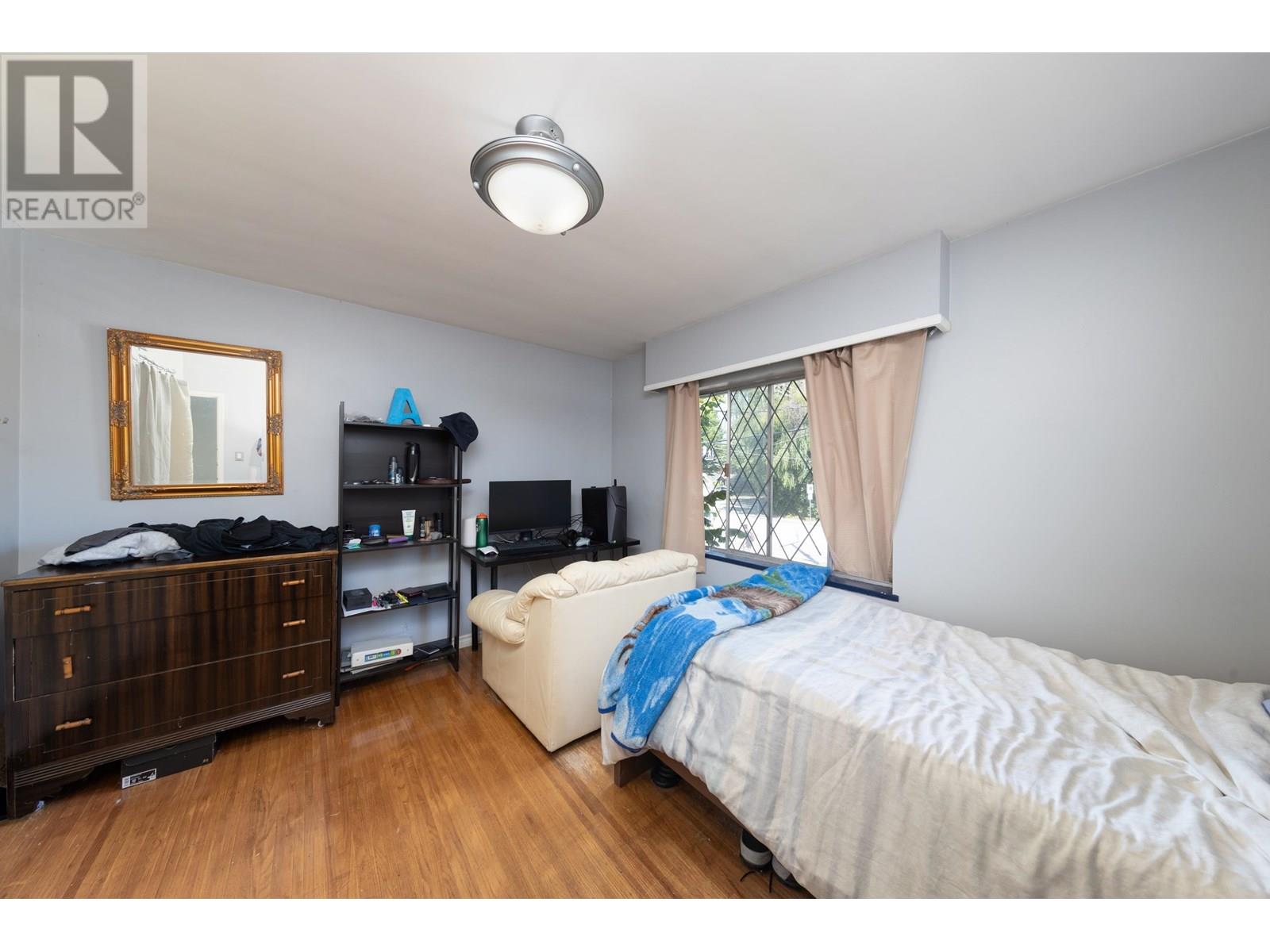 6580 Williams Road, Richmond, British Columbia  V7E 1K5 - Photo 18 - R3033001