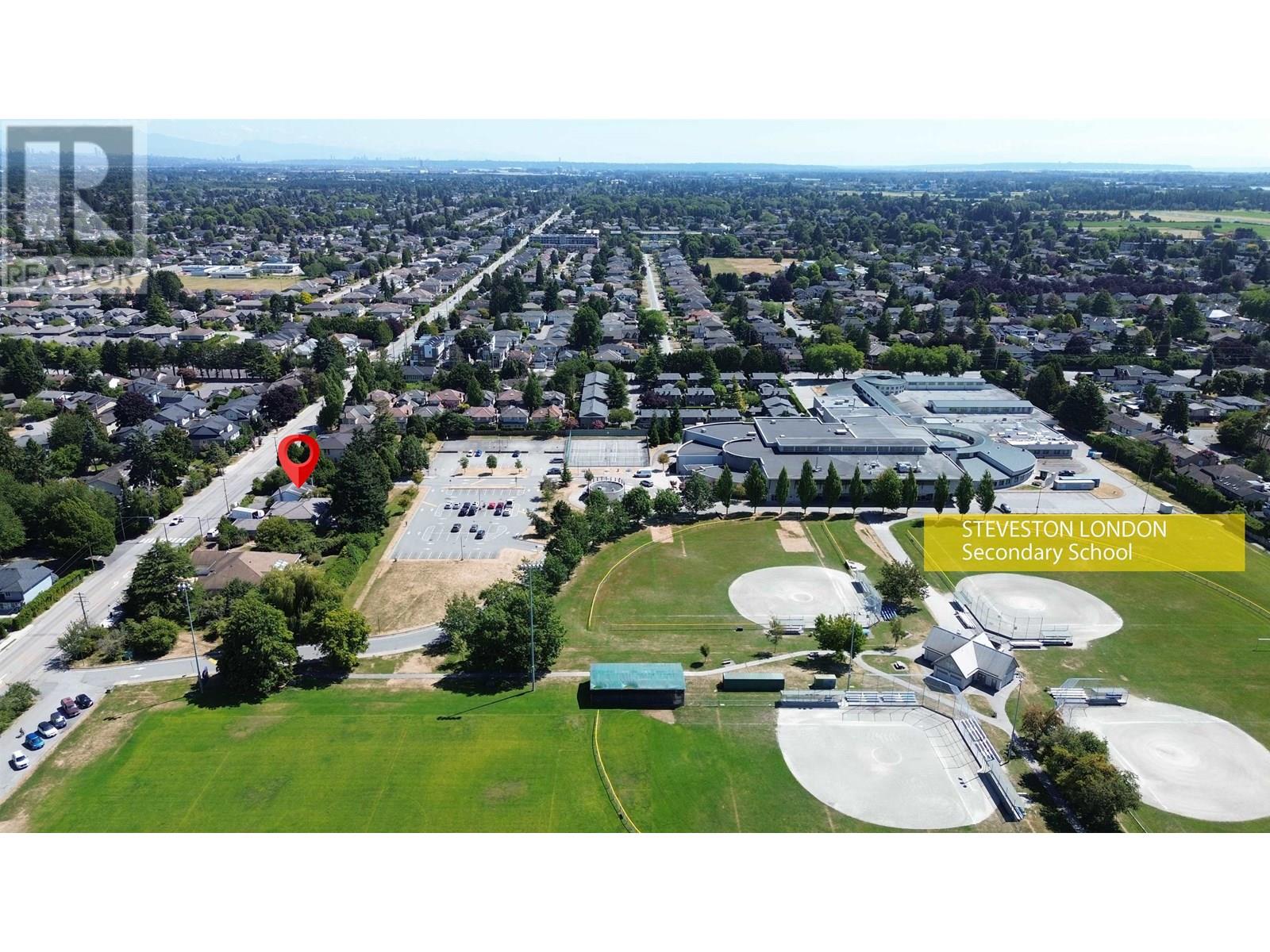 6580 Williams Road, Richmond, British Columbia  V7E 1K5 - Photo 32 - R3033001