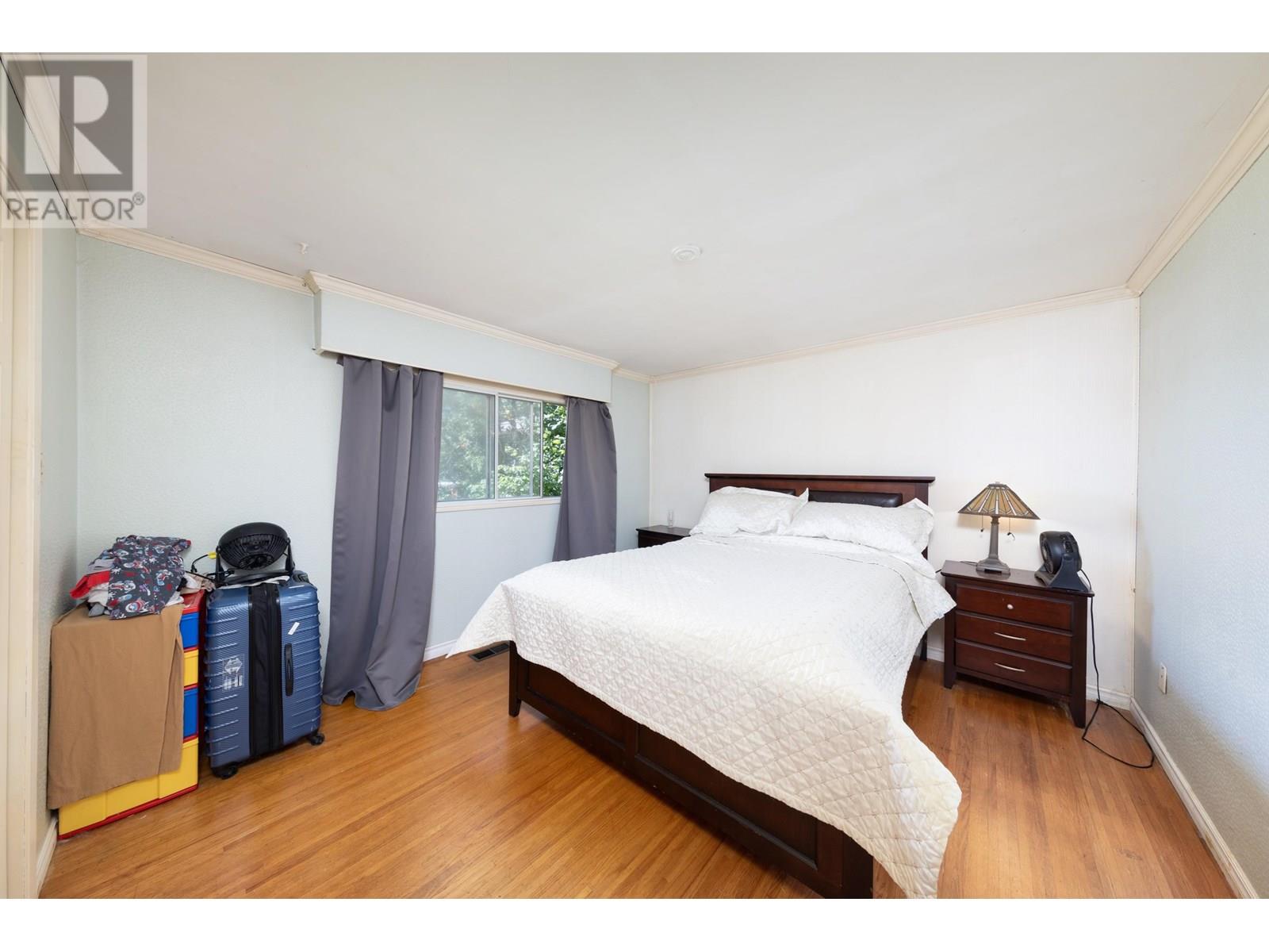 6580 Williams Road, Richmond, British Columbia  V7E 1K5 - Photo 17 - R3033001