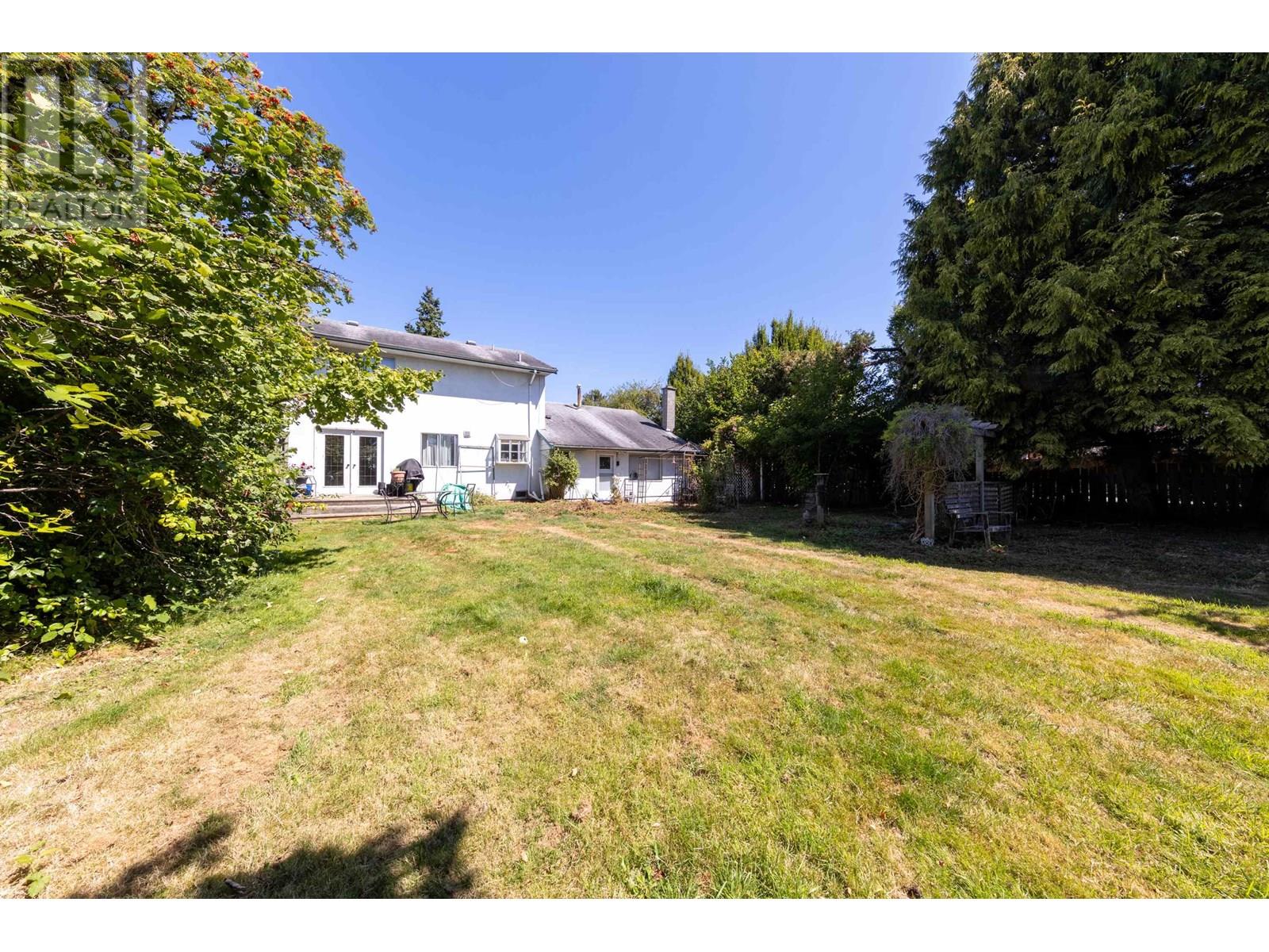 6580 Williams Road, Richmond, British Columbia  V7E 1K5 - Photo 25 - R3033001