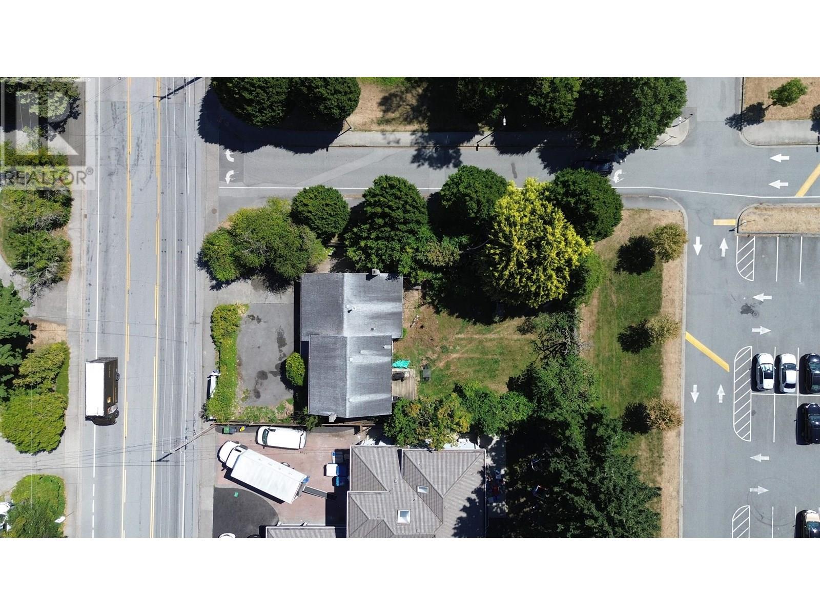 6580 Williams Road, Richmond, British Columbia  V7E 1K5 - Photo 34 - R3033001