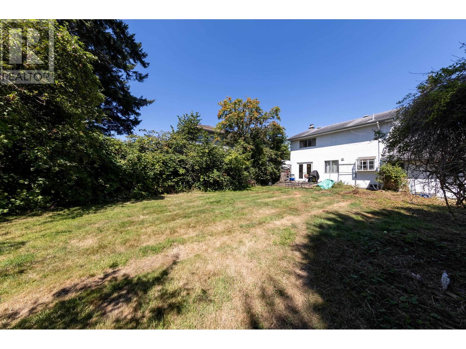 6580 Williams Road, Richmond, British Columbia  V7E 1K5 - Photo 26 - R3033001