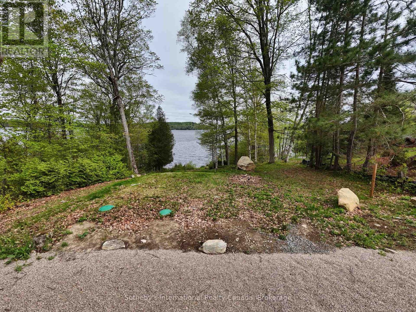 2 - 3179 Muskoka Rd 117 Road, Lake Of Bays, Ontario  P0B 1A0 - Photo 14 - X12322329