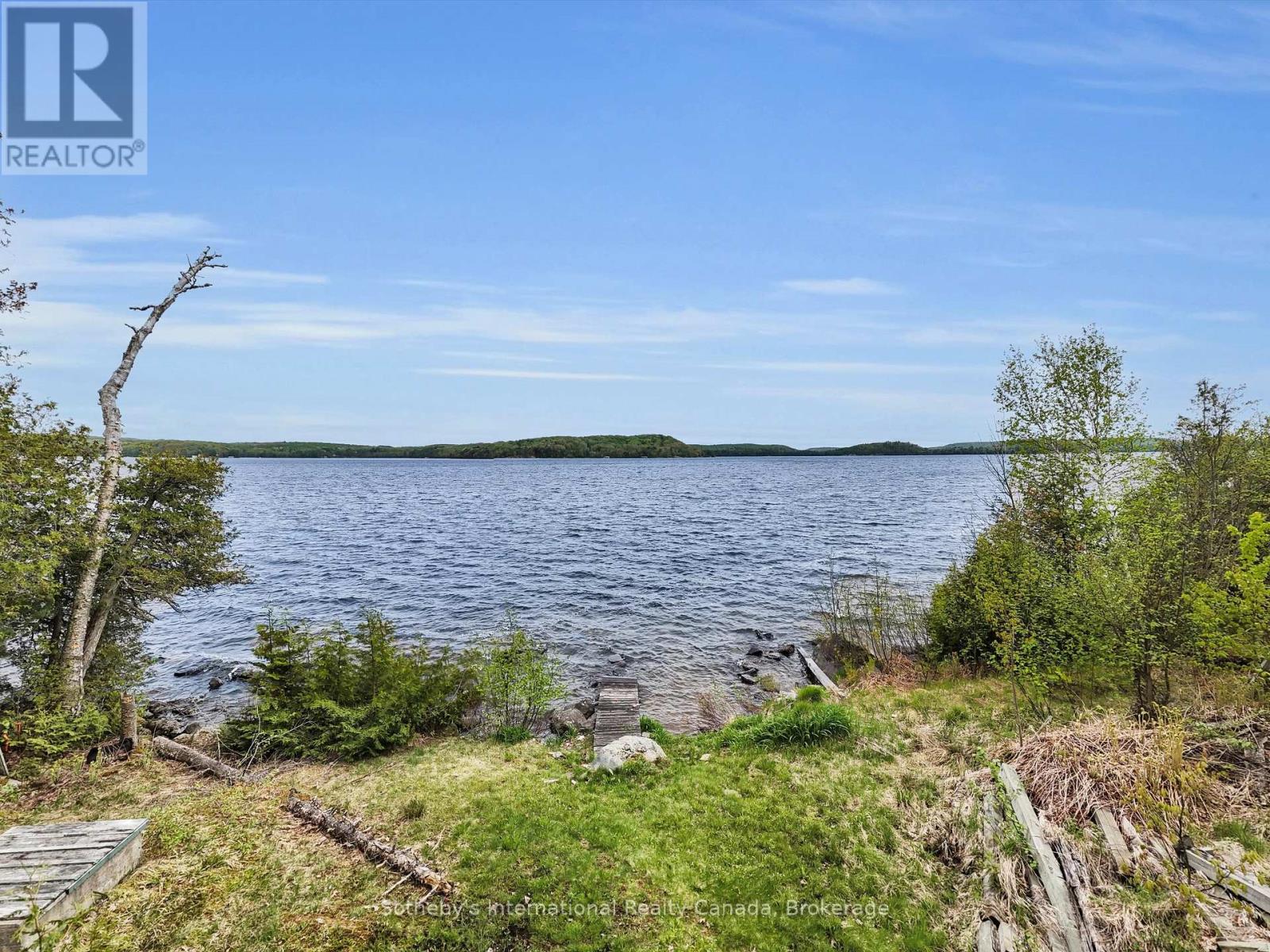 2 - 3179 Muskoka Rd 117 Road, Lake Of Bays, Ontario  P0B 1A0 - Photo 21 - X12322329