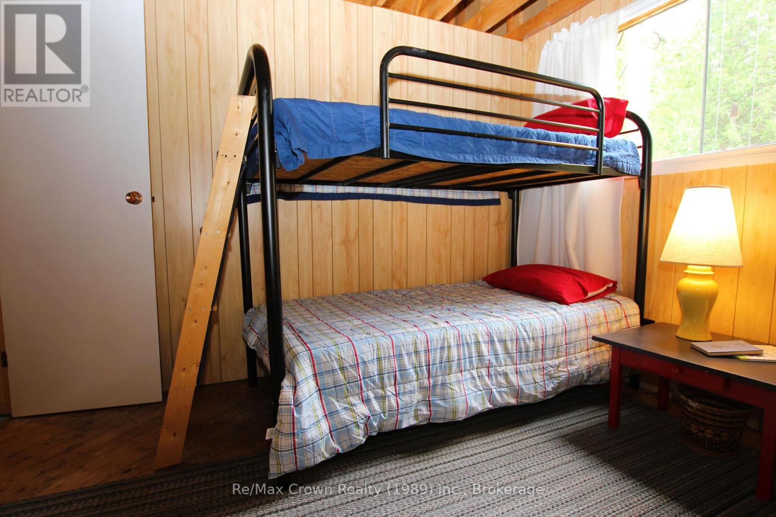 45 Bells Road, Unorganized Townships, Ontario  P0H 2K0 - Photo 24 - X12255523