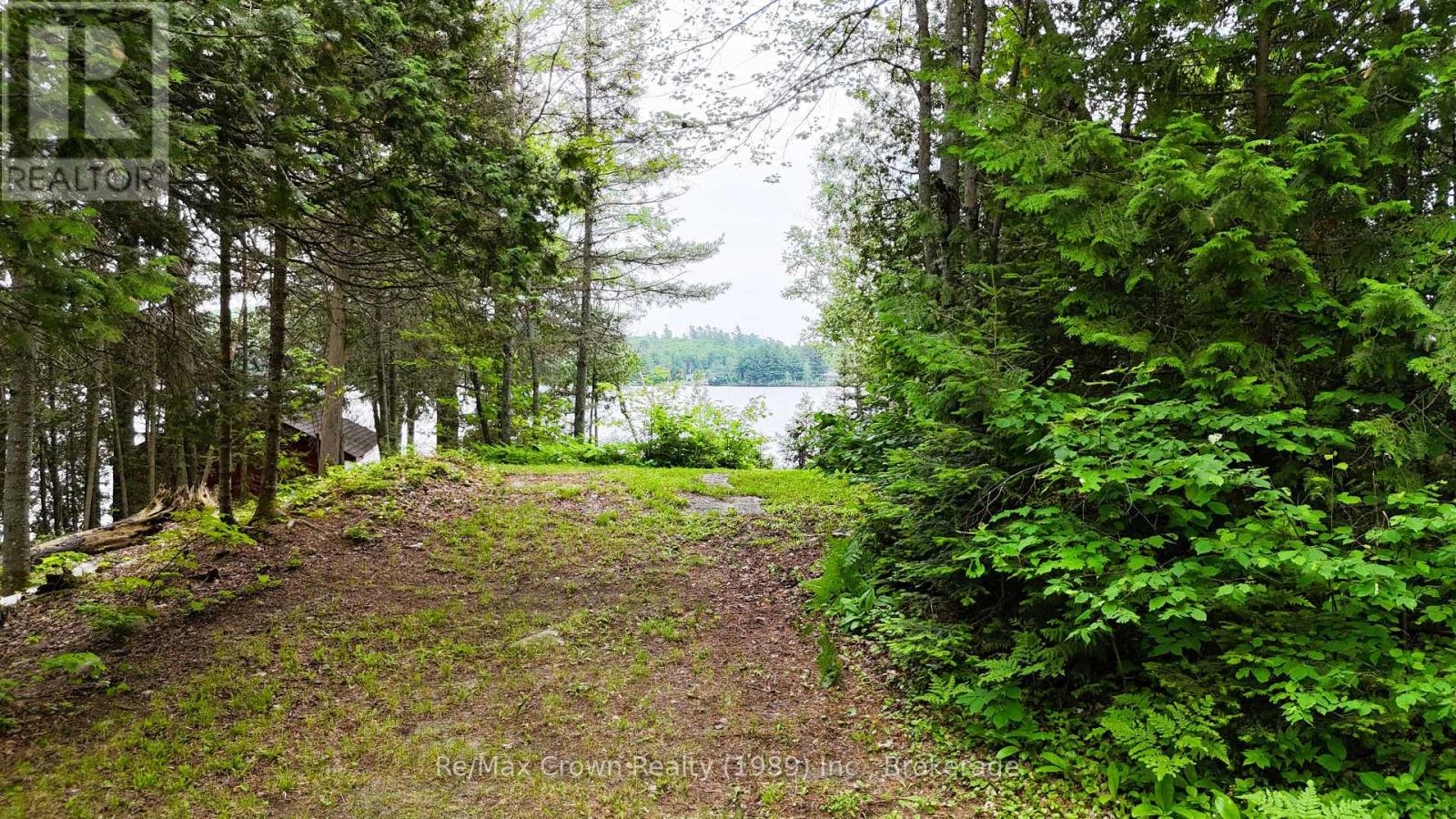 45 Bells Road, Unorganized Townships, Ontario  P0H 2K0 - Photo 31 - X12255523
