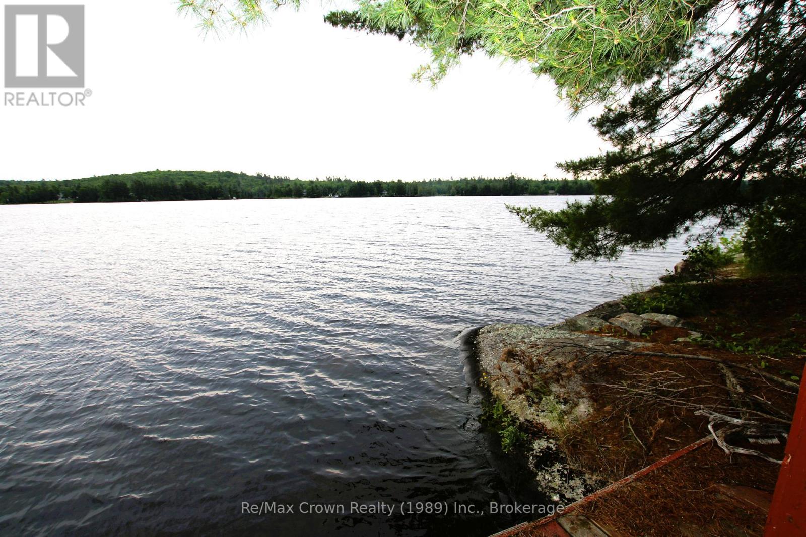 45 Bells Road, Unorganized Townships, Ontario  P0H 2K0 - Photo 30 - X12255523