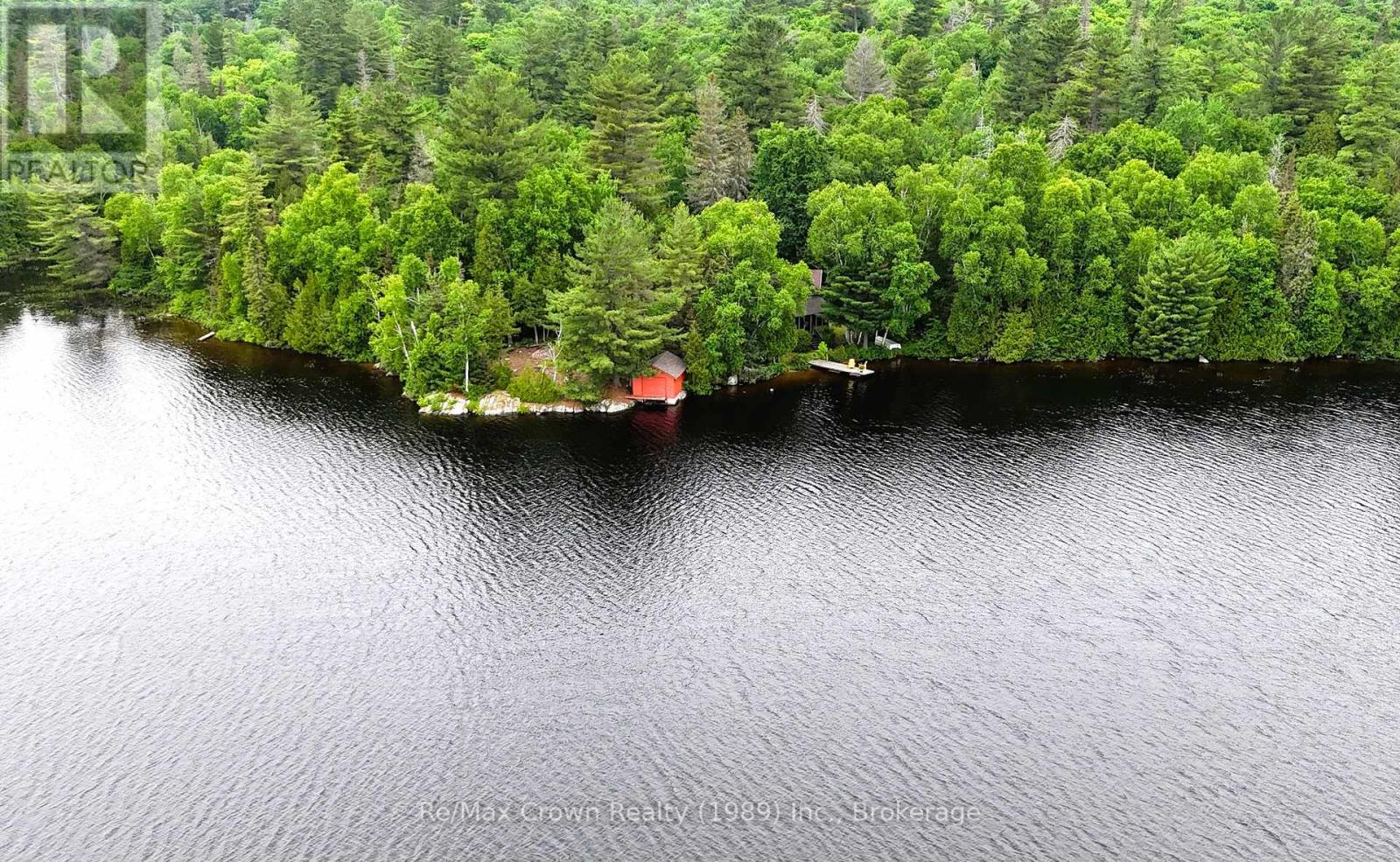 45 Bells Road, Unorganized Townships, Ontario  P0H 2K0 - Photo 37 - X12255523