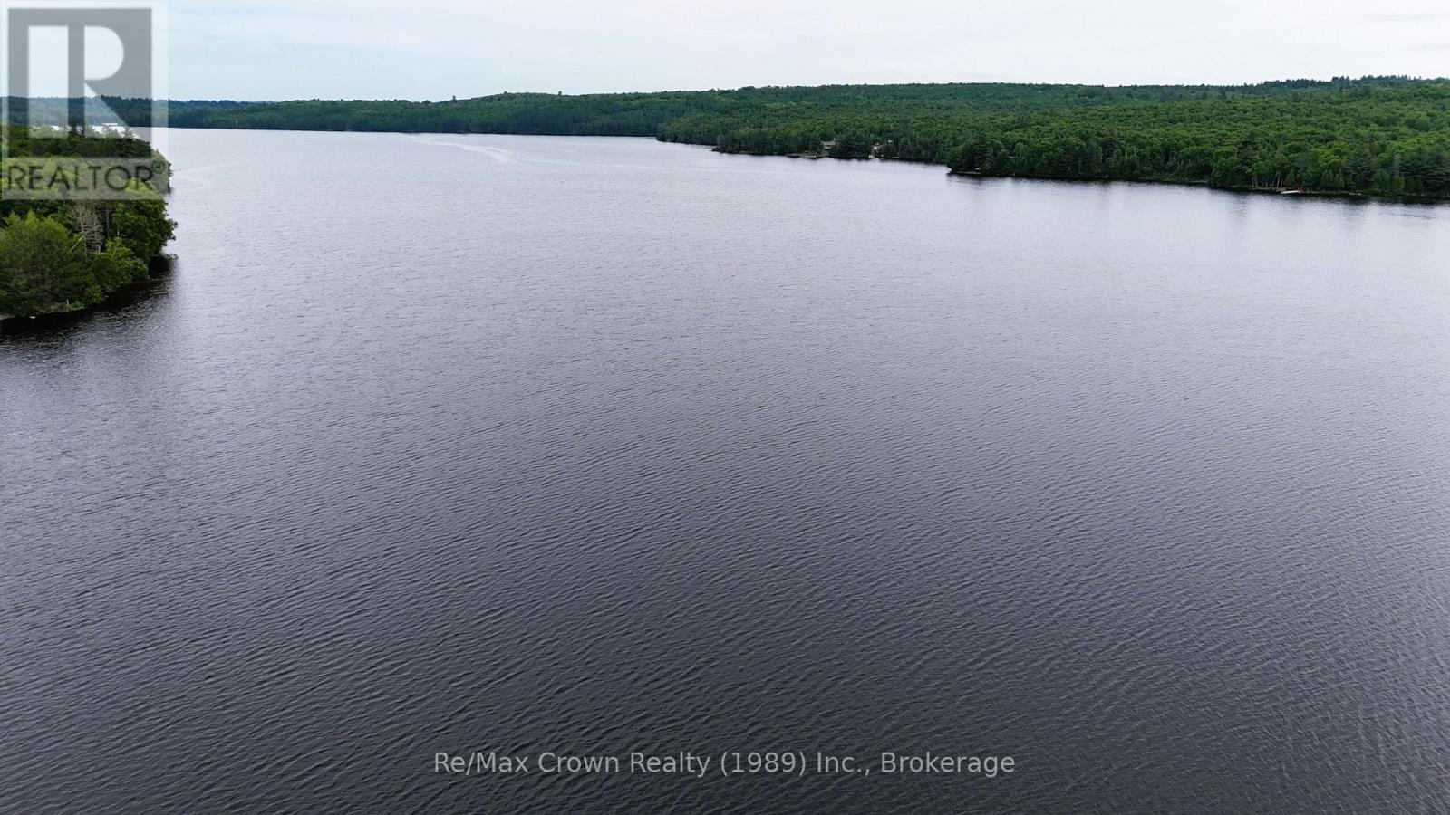 45 Bells Road, Unorganized Townships, Ontario  P0H 2K0 - Photo 38 - X12255523