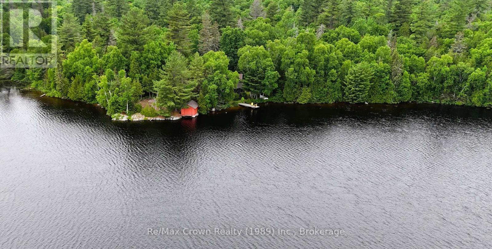 45 Bells Road, Unorganized Townships, Ontario  P0H 2K0 - Photo 35 - X12255523