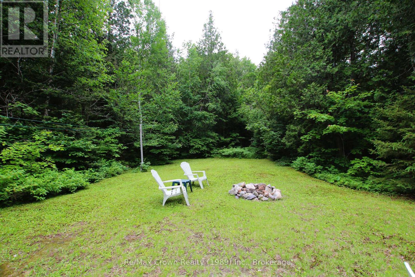 45 Bells Road, Unorganized Townships, Ontario  P0H 2K0 - Photo 40 - X12255523