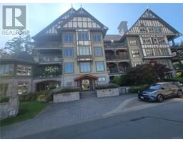 205 2006 Troon Crt Bear Mountain