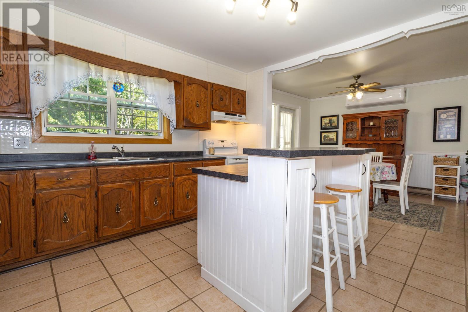 108 Beach Crossing Road, Ingonish Beach, Nova Scotia  B0C 1K0 - Photo 13 - 202519067