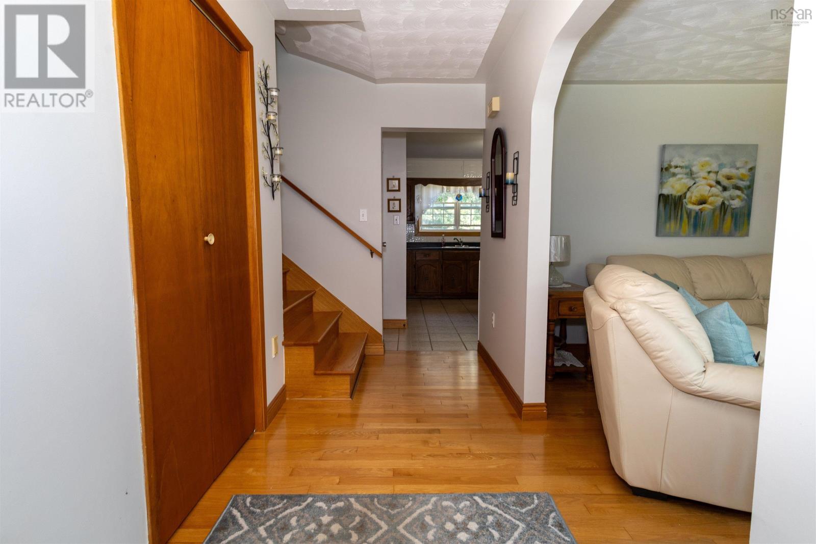 108 Beach Crossing Road, Ingonish Beach, Nova Scotia  B0C 1K0 - Photo 15 - 202519067