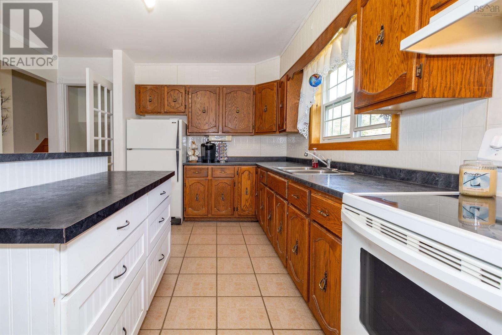 108 Beach Crossing Road, Ingonish Beach, Nova Scotia  B0C 1K0 - Photo 10 - 202519067