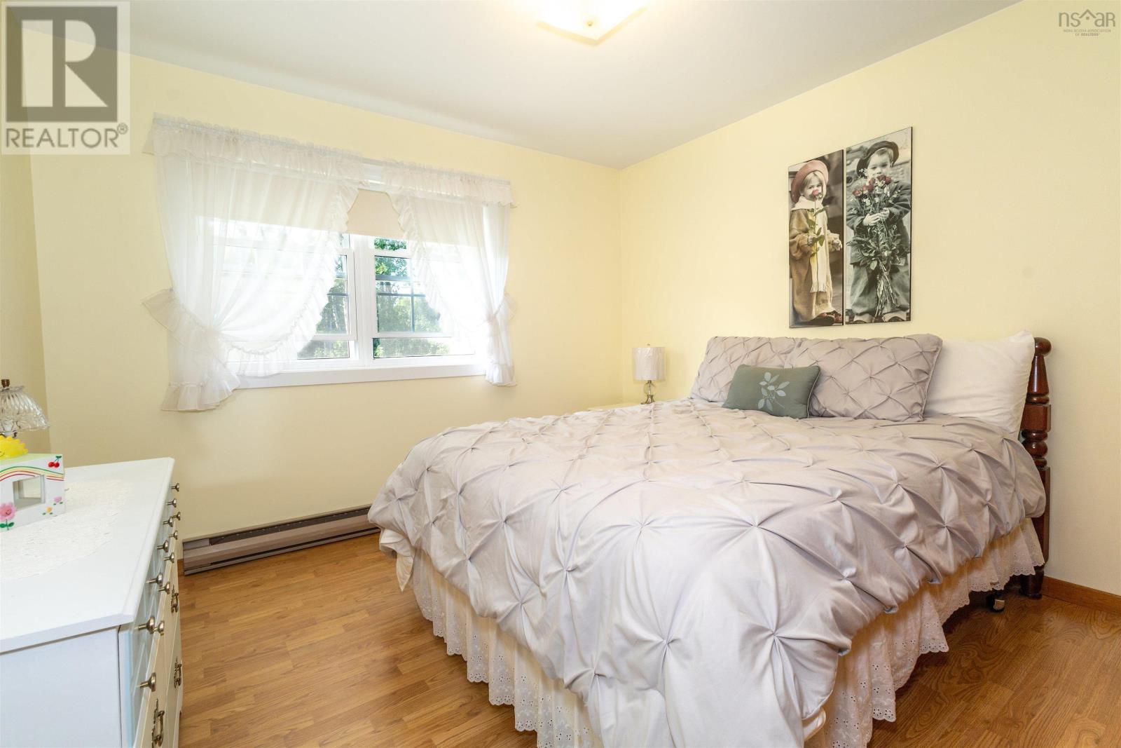 108 Beach Crossing Road, Ingonish Beach, Nova Scotia  B0C 1K0 - Photo 21 - 202519067
