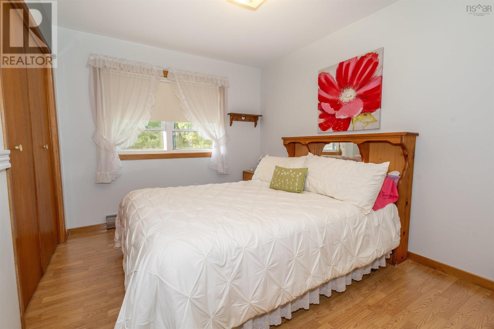 108 Beach Crossing Road, Ingonish Beach, Nova Scotia  B0C 1K0 - Photo 19 - 202519067