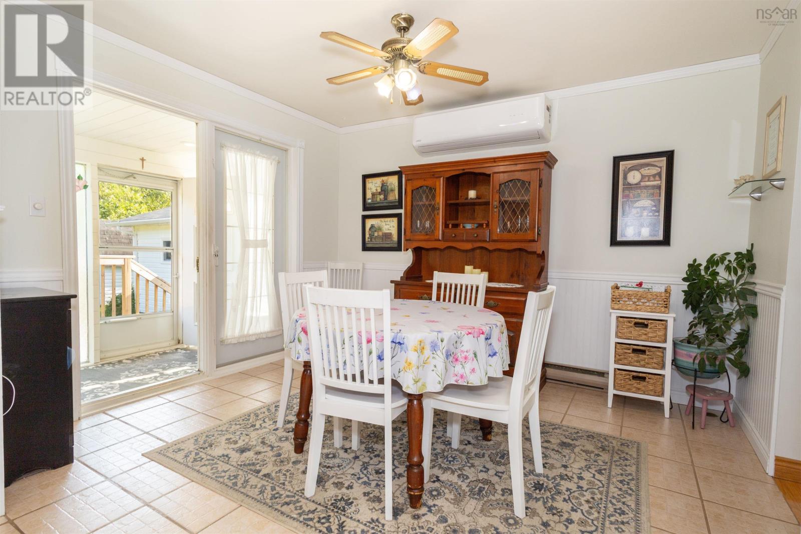 108 Beach Crossing Road, Ingonish Beach, Nova Scotia  B0C 1K0 - Photo 11 - 202519067