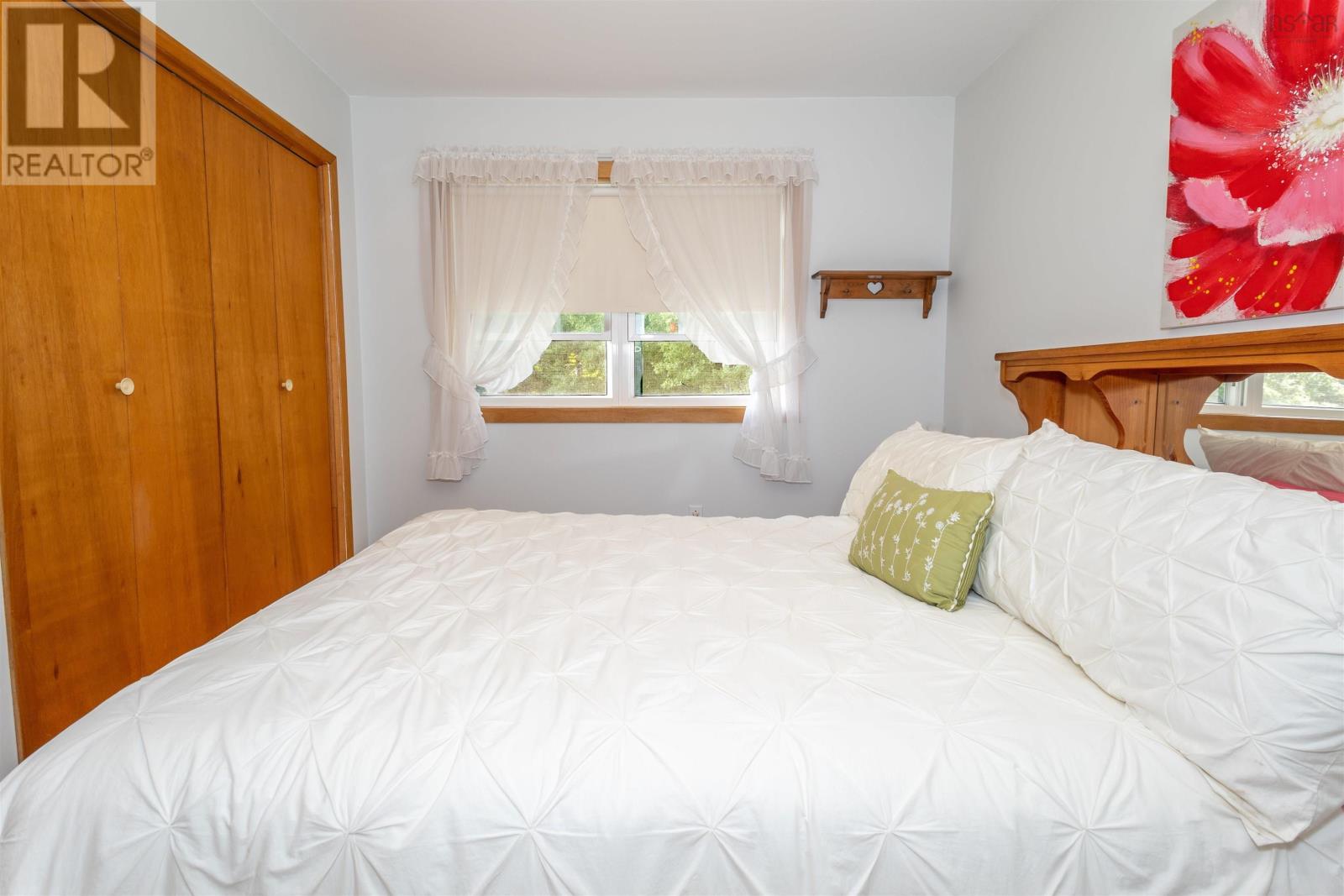 108 Beach Crossing Road, Ingonish Beach, Nova Scotia  B0C 1K0 - Photo 20 - 202519067