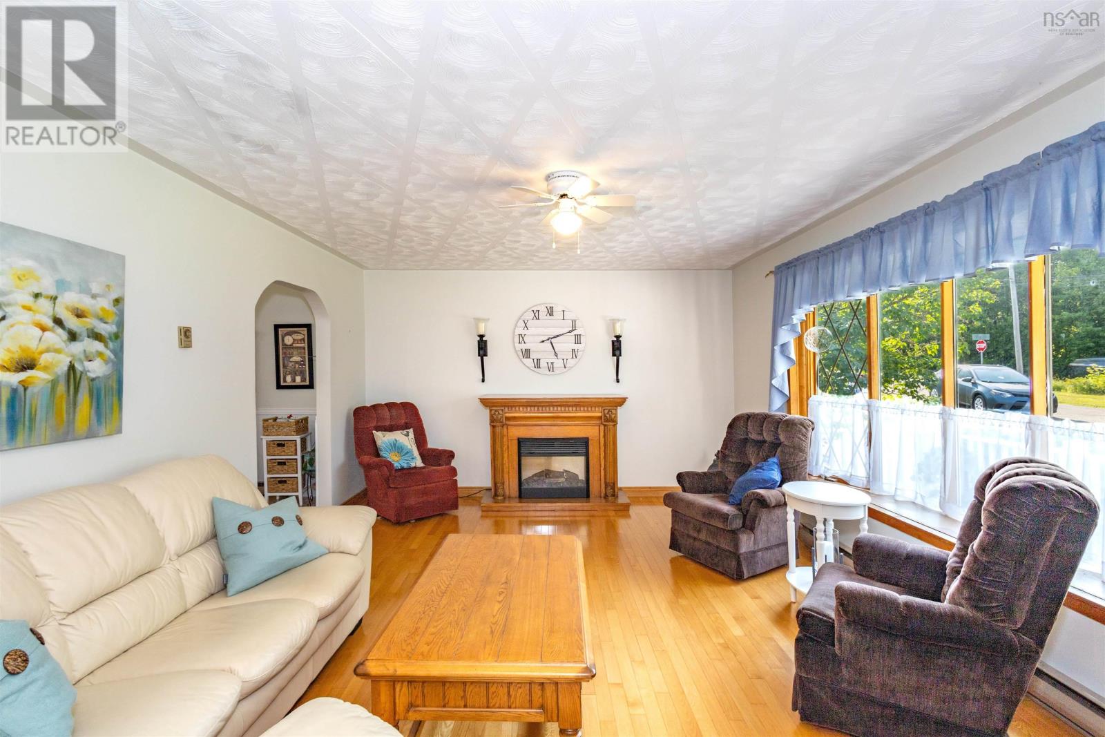 108 Beach Crossing Road, Ingonish Beach, Nova Scotia  B0C 1K0 - Photo 16 - 202519067