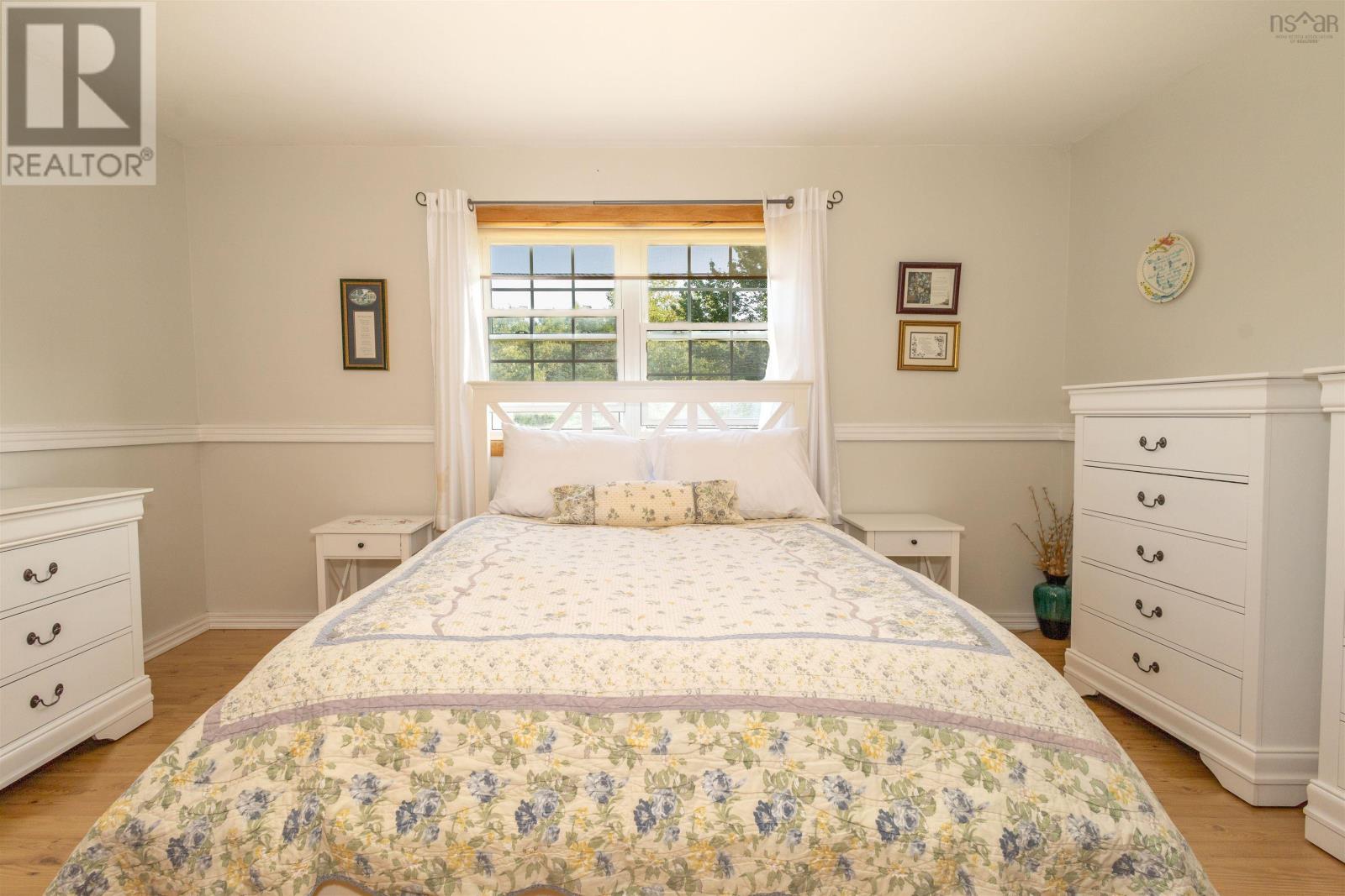 108 Beach Crossing Road, Ingonish Beach, Nova Scotia  B0C 1K0 - Photo 24 - 202519067