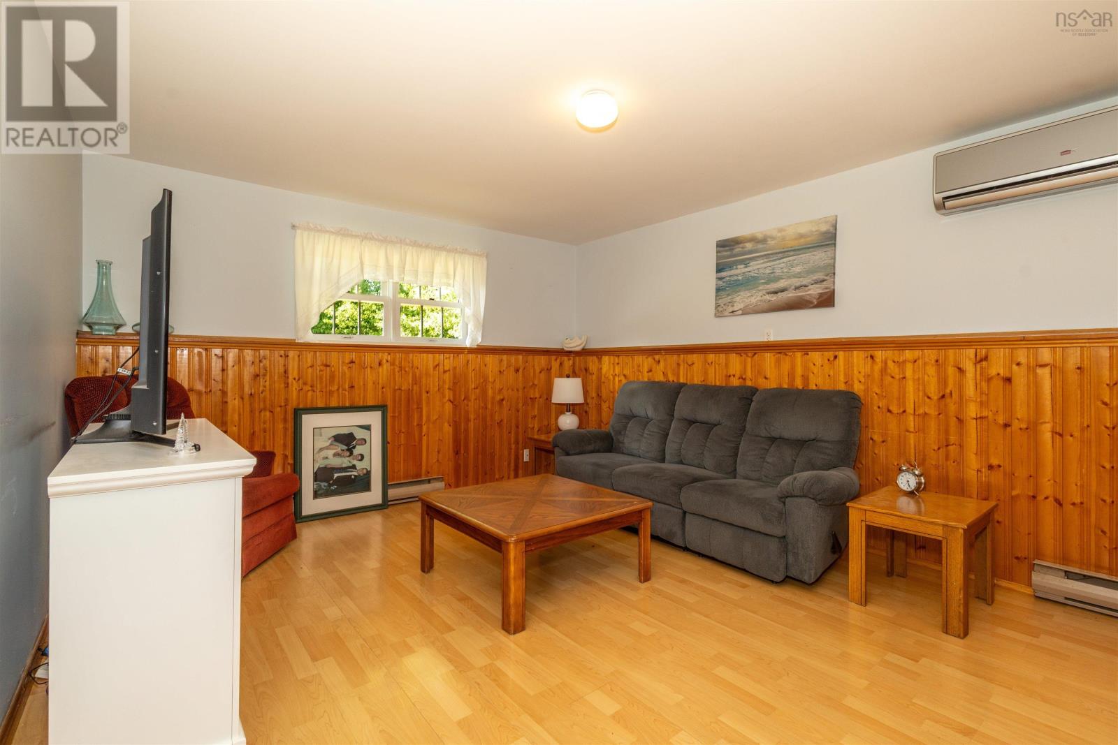 108 Beach Crossing Road, Ingonish Beach, Nova Scotia  B0C 1K0 - Photo 30 - 202519067